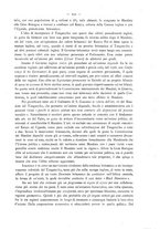 giornale/CFI0360539/1936/unico/00000289