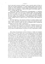 giornale/CFI0360539/1936/unico/00000290