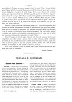 giornale/CFI0360539/1936/unico/00000293