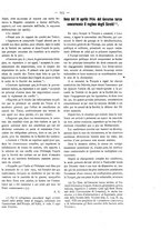 giornale/CFI0360539/1936/unico/00000295