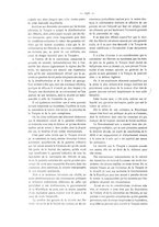 giornale/CFI0360539/1936/unico/00000296