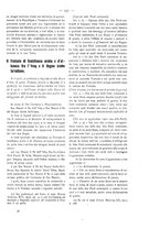 giornale/CFI0360539/1936/unico/00000297