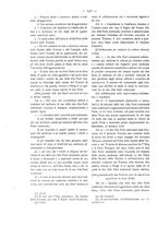 giornale/CFI0360539/1936/unico/00000298