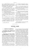 giornale/CFI0360539/1936/unico/00000299