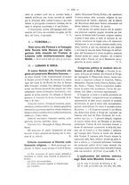 giornale/CFI0360539/1936/unico/00000300