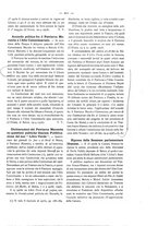 giornale/CFI0360539/1936/unico/00000301