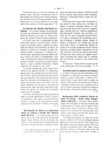 giornale/CFI0360539/1936/unico/00000302