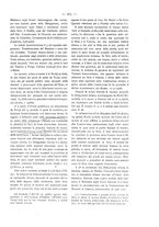 giornale/CFI0360539/1936/unico/00000303