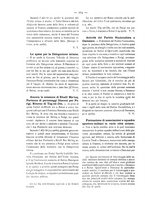 giornale/CFI0360539/1936/unico/00000304