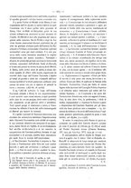 giornale/CFI0360539/1936/unico/00000305