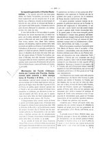 giornale/CFI0360539/1936/unico/00000306