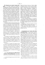 giornale/CFI0360539/1936/unico/00000307