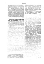 giornale/CFI0360539/1936/unico/00000308