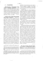 giornale/CFI0360539/1936/unico/00000309