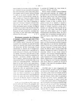 giornale/CFI0360539/1936/unico/00000310