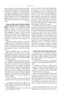 giornale/CFI0360539/1936/unico/00000311