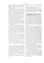 giornale/CFI0360539/1936/unico/00000312