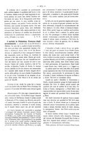 giornale/CFI0360539/1936/unico/00000313