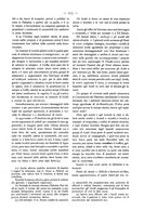 giornale/CFI0360539/1936/unico/00000315