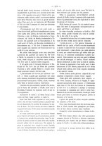 giornale/CFI0360539/1936/unico/00000316