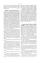 giornale/CFI0360539/1936/unico/00000317