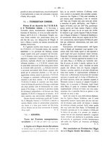 giornale/CFI0360539/1936/unico/00000320