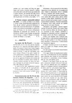 giornale/CFI0360539/1936/unico/00000322