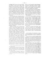 giornale/CFI0360539/1936/unico/00000324