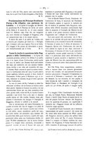 giornale/CFI0360539/1936/unico/00000325