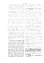 giornale/CFI0360539/1936/unico/00000326