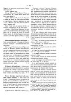 giornale/CFI0360539/1936/unico/00000327