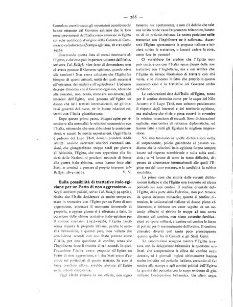 Oriente moderno rivista mensile d'informazioni e di studi