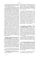 giornale/CFI0360539/1936/unico/00000329