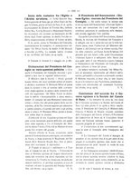 giornale/CFI0360539/1936/unico/00000330