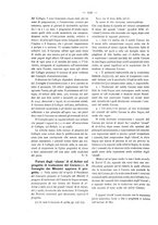 giornale/CFI0360539/1936/unico/00000332