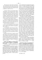 giornale/CFI0360539/1936/unico/00000333