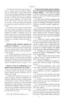 giornale/CFI0360539/1936/unico/00000335