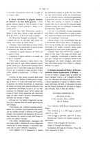 giornale/CFI0360539/1936/unico/00000337