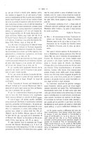giornale/CFI0360539/1936/unico/00000339