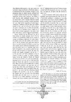 giornale/CFI0360539/1936/unico/00000340