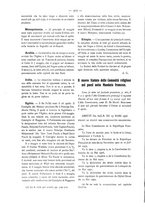giornale/CFI0360539/1936/unico/00000348