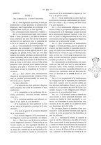 giornale/CFI0360539/1936/unico/00000349