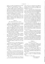 giornale/CFI0360539/1936/unico/00000350