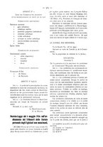 giornale/CFI0360539/1936/unico/00000351