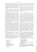 giornale/CFI0360539/1936/unico/00000352