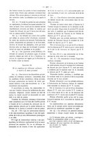 giornale/CFI0360539/1936/unico/00000353