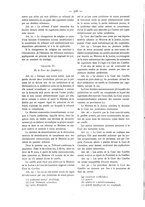 giornale/CFI0360539/1936/unico/00000354