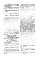 giornale/CFI0360539/1936/unico/00000355