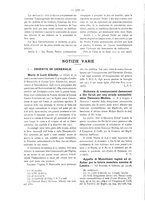 giornale/CFI0360539/1936/unico/00000356