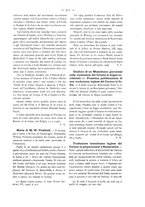 giornale/CFI0360539/1936/unico/00000357